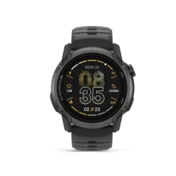 RELOJ DEPORTIVO GPS COROS APEX 4 - 42MM