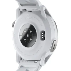 RELOJ DEPORTIVO GPS COROS APEX 4 - 42MM
