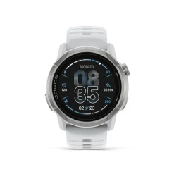 RELOJ DEPORTIVO GPS COROS APEX 4 - 42MM