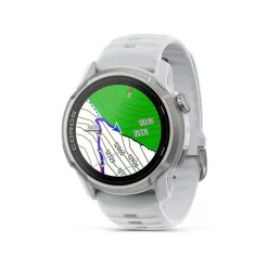 RELOJ DEPORTIVO GPS COROS APEX 4 - 46MM