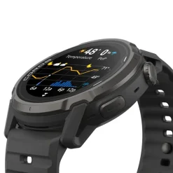 RELOJ DEPORTIVO GPS COROS APEX 4 - 46MM