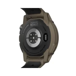 RELOJ DEPORTIVO GPS COROS NOMAD