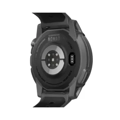 RELOJ DEPORTIVO GPS COROS NOMAD