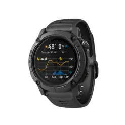 RELOJ DEPORTIVO GPS COROS NOMAD