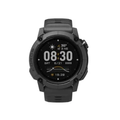 RELOJ DEPORTIVO GPS COROS NOMAD