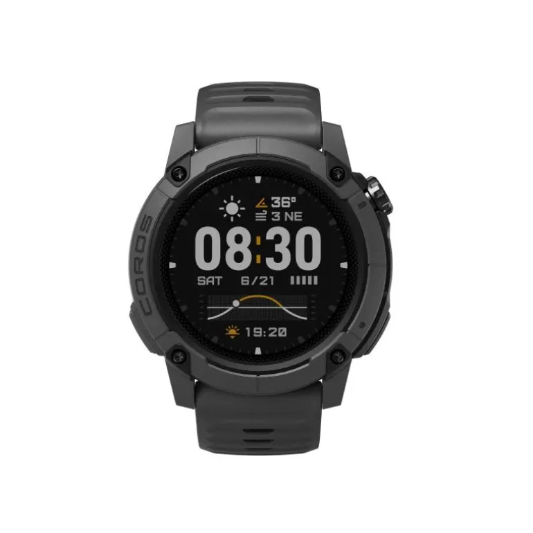 RELOJ DEPORTIVO GPS COROS NOMAD