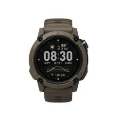 RELOJ DEPORTIVO GPS COROS NOMAD