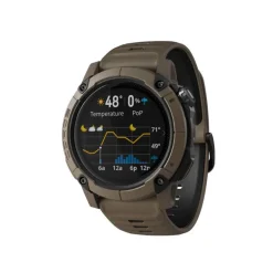 RELOJ DEPORTIVO GPS COROS NOMAD