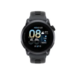 RELOJ DEPORTIVO GPS COROS PACE 4 CRYSTAL