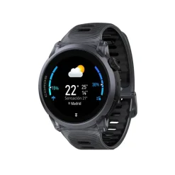 RELOJ DEPORTIVO GPS COROS PACE 4 CRYSTAL