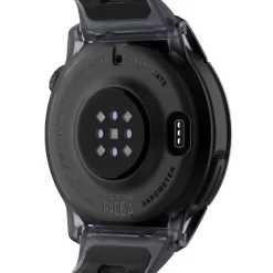 RELOJ DEPORTIVO GPS COROS PACE 4 CRYSTAL