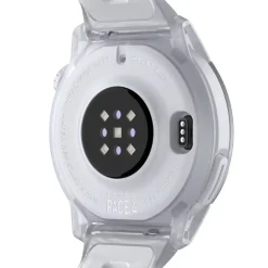 RELOJ DEPORTIVO GPS COROS PACE 4 CRYSTAL