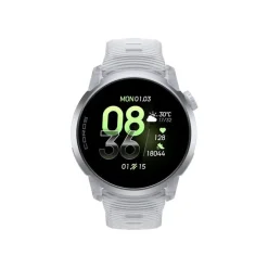 RELOJ DEPORTIVO GPS COROS PACE 4 CRYSTAL