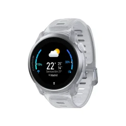 RELOJ DEPORTIVO GPS COROS PACE 4 CRYSTAL