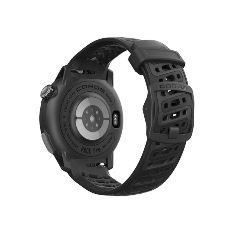 RELOJ DEPORTIVO GPS COROS PACE PRO
