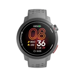 RELOJ DEPORTIVO GPS COROS PACE PRO