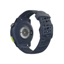 RELOJ DEPORTIVO GPS COROS PACE PRO
