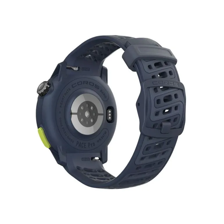 RELOJ DEPORTIVO GPS COROS PACE PRO