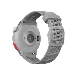 RELOJ DEPORTIVO GPS COROS PACE PRO