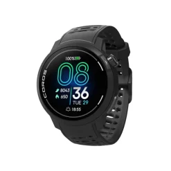 RELOJ DEPORTIVO GPS COROS PACE PRO