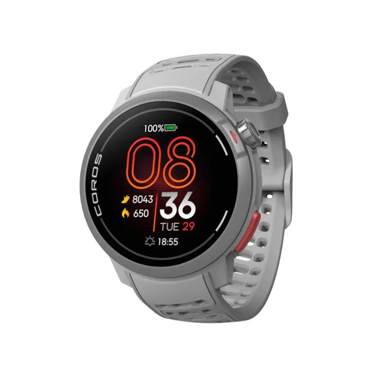 RELOJ DEPORTIVO GPS COROS PACE PRO