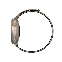RELOJ DEPORTIVO GPS COROS PACE 4 ED. JAKOB INGEBRIGTSEN