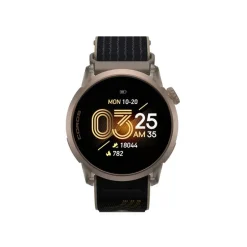 RELOJ DEPORTIVO GPS COROS PACE 4 ED. JAKOB INGEBRIGTSEN