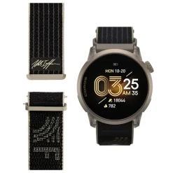 RELOJ DEPORTIVO GPS COROS PACE 4 ED. JAKOB INGEBRIGTSEN
