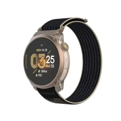 RELOJ DEPORTIVO GPS COROS PACE 4 ED. JAKOB INGEBRIGTSEN