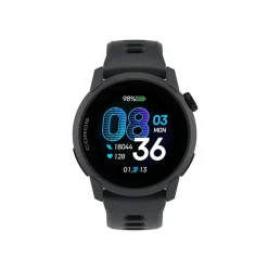 RELOJ DEPORTIVO GPS COROS PACE 4