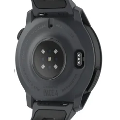 RELOJ DEPORTIVO GPS COROS PACE 4