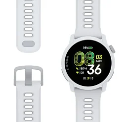RELOJ DEPORTIVO GPS COROS PACE 4