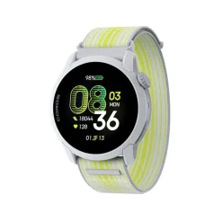 RELOJ DEPORTIVO GPS COROS PACE 4