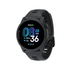 RELOJ DEPORTIVO GPS COROS PACE 4