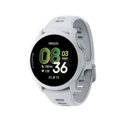 RELOJ DEPORTIVO GPS COROS PACE 4