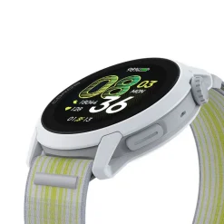 RELOJ DEPORTIVO GPS COROS PACE 4