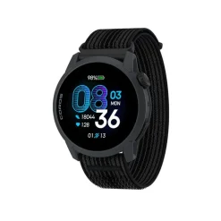 RELOJ DEPORTIVO GPS COROS PACE 4