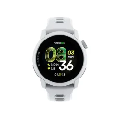 RELOJ DEPORTIVO GPS COROS PACE 4