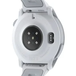 RELOJ DEPORTIVO GPS COROS PACE 4