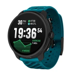 RELOJ DEPORTIVO GPS SUUNTO RACE 2