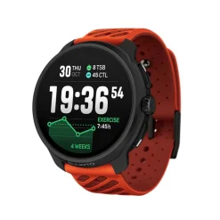 RELOJ DEPORTIVO GPS SUUNTO RACE 2