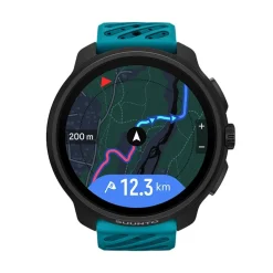 RELOJ DEPORTIVO GPS SUUNTO RACE 2