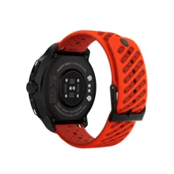 RELOJ DEPORTIVO GPS SUUNTO RACE 2
