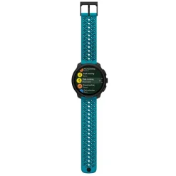 RELOJ DEPORTIVO GPS SUUNTO RACE 2