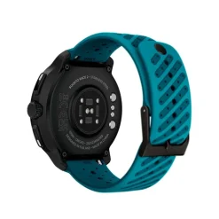 RELOJ DEPORTIVO GPS SUUNTO RACE 2