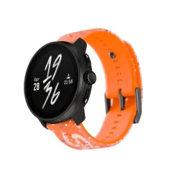 RELOJ DEPORTIVO GPS SUUNTO RACE S