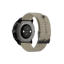 RELOJ DEPORTIVO GPS SUUNTO RACE S