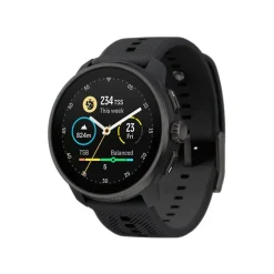 RELOJ DEPORTIVO GPS SUUNTO RACE S