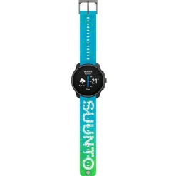RELOJ DEPORTIVO GPS SUUNTO RACE S