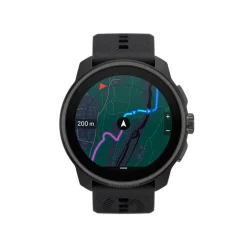 RELOJ DEPORTIVO GPS SUUNTO RACE S